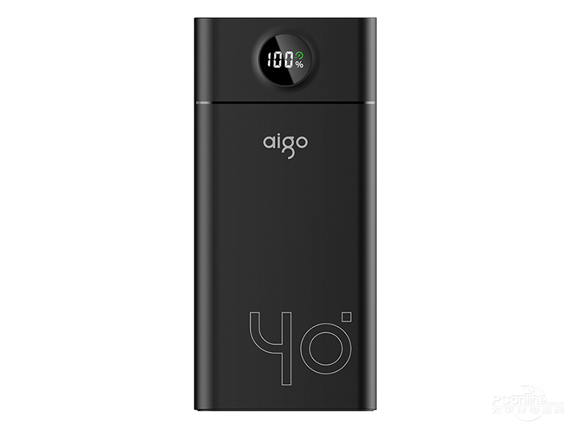 aigo C40Sͼ