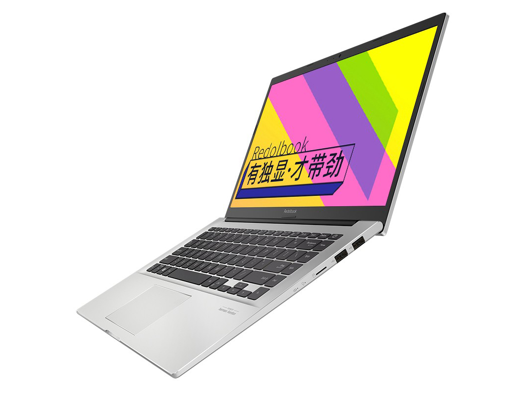 aRedolbook14(i5-1135G7/8GB/512GB/MX330) ͼ