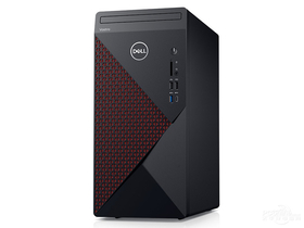 ɾ5880(i7-10700/16GB/512GB+2TB/RTX2060/23.6Ӣ)Чͼ2