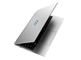 еʦYOUNG15(R5-4500U/8GB/512GB)