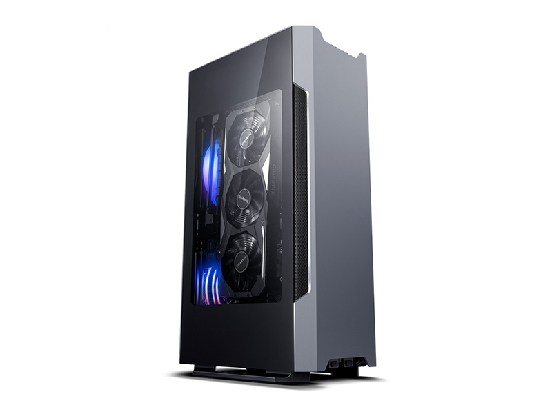 机械师创物者 X19R388w(i9-10900/32GB/1TB+2TB/RTX3080)