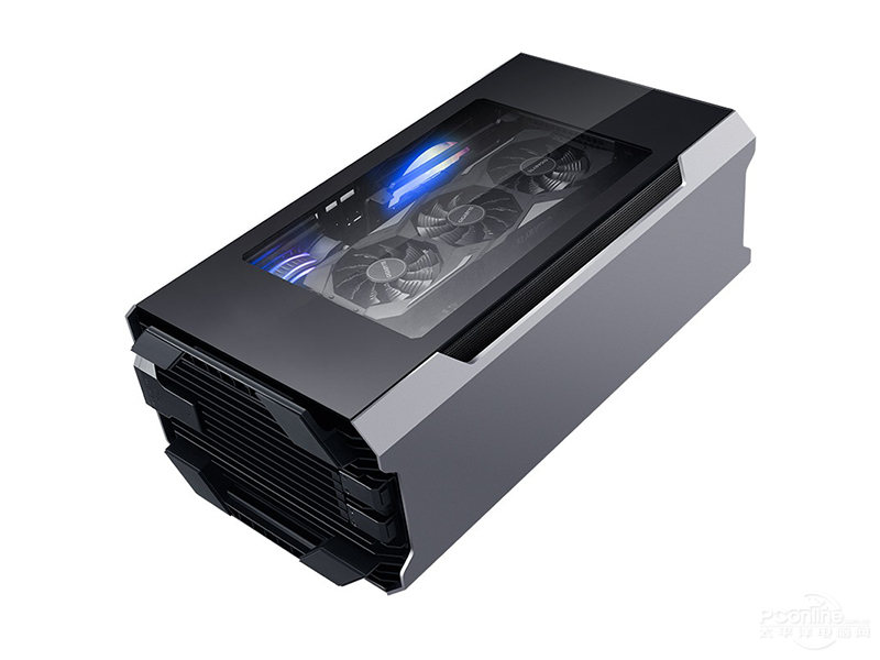 еʦ X19R388w(i9-10900/32GB/1TB+2TB/RTX3080)ͼ