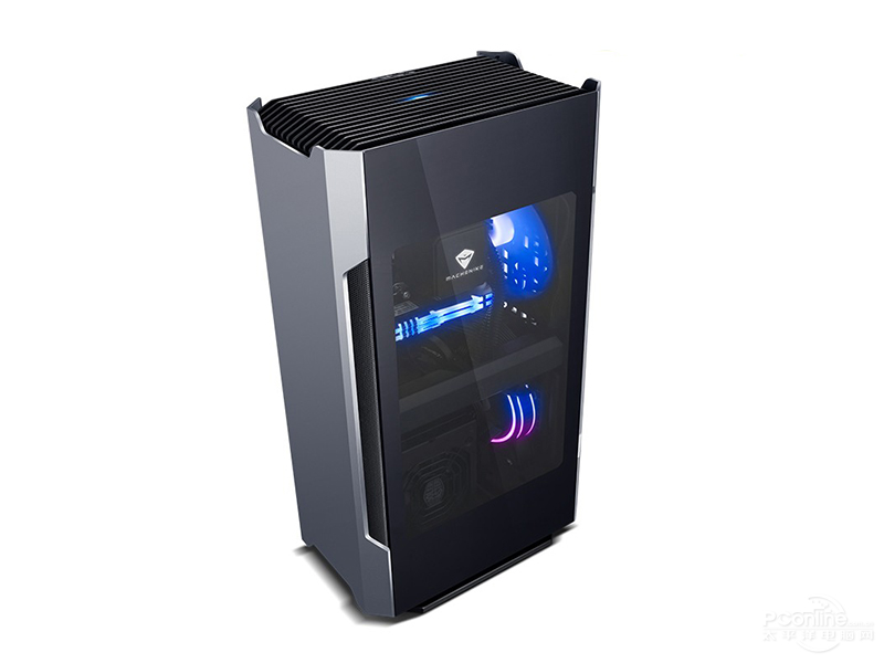 еʦ X19R388w(i9-10900/32GB/1TB+2TB/RTX3080)ͼ