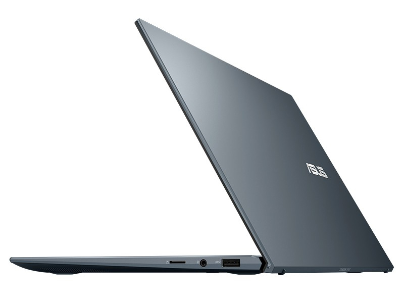 ˶ҫX(i7-1165G7/16GB/512GB)ͼ