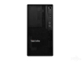 ThinkStation K(i9-10900/16GB/512GB+1TB/P1000)