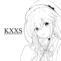 ˮ KXXS