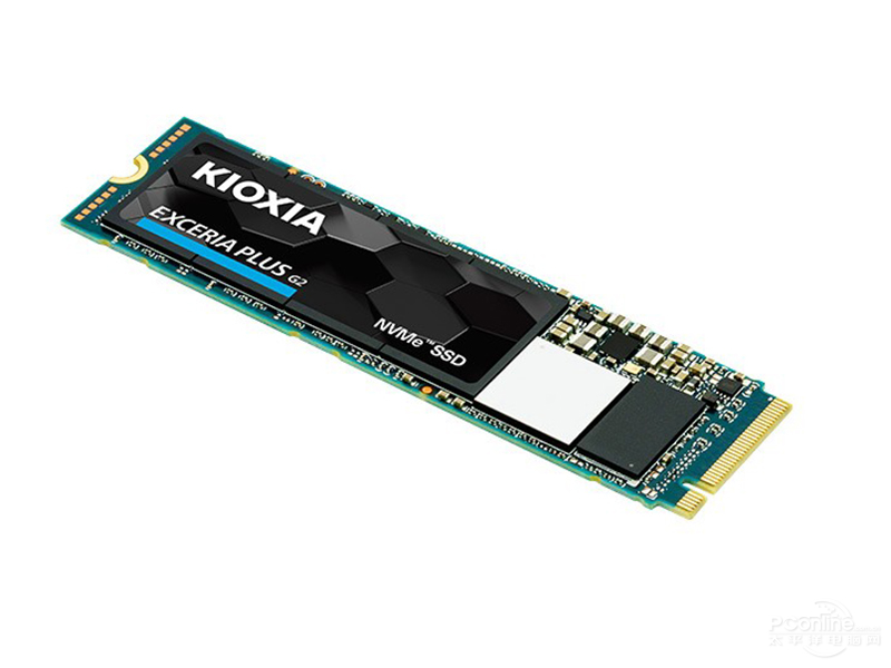 500GB SSD̬Ӳ RD20ϵͼ