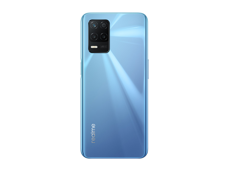 realme V13