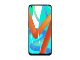 realme V13ǰ