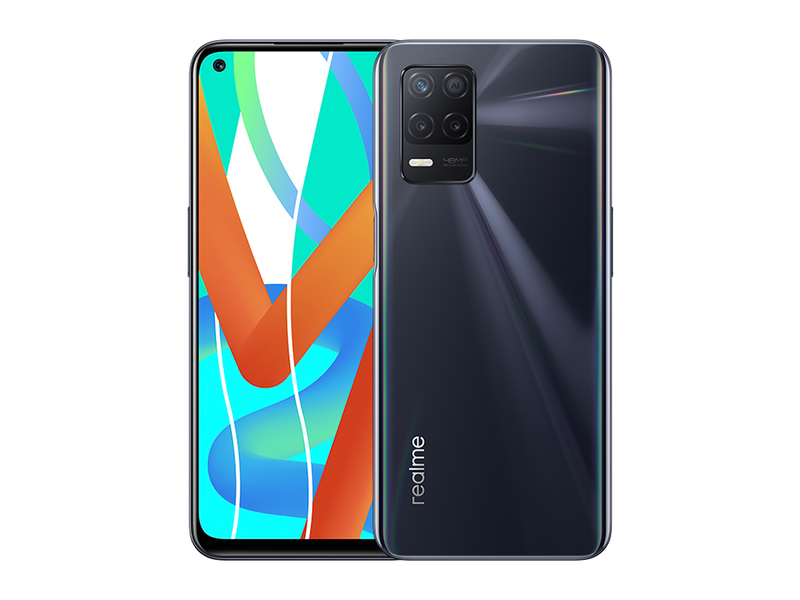 realme V13ͼ