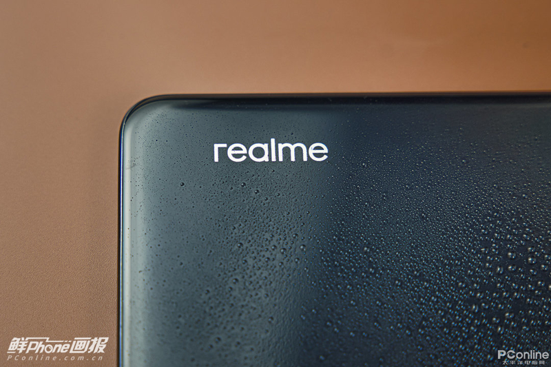 realme V13ͼ