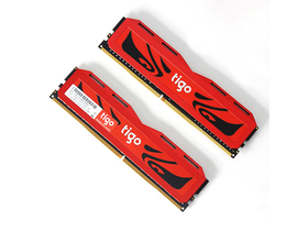 ̩˧ DDR4 2666 16GBͼ2