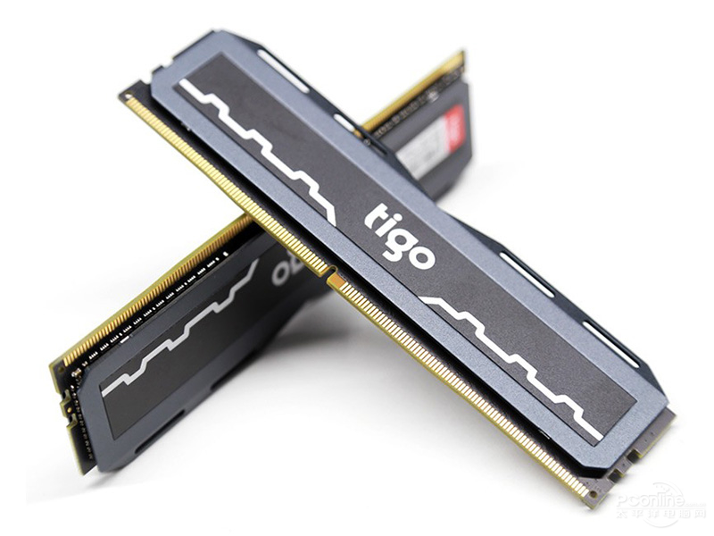 ̩̰ DDR4 3200 32GBͼ