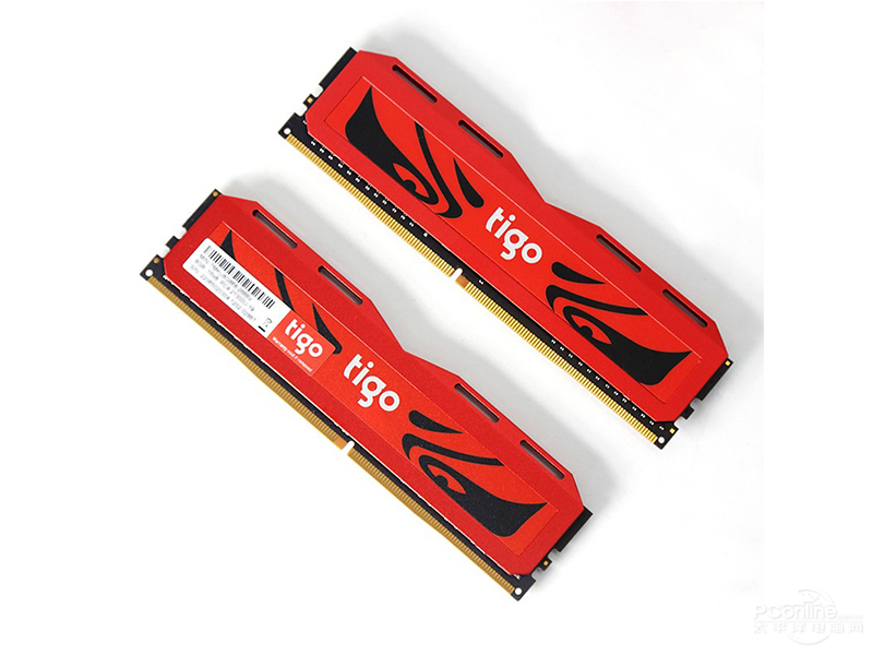 ̩˧ DDR4 3000 16GBͼ