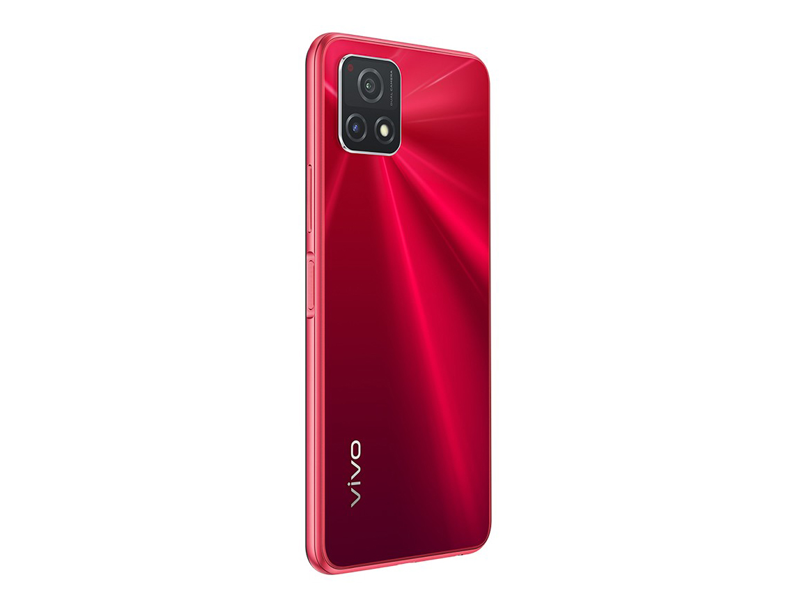 vivo Y31sͼ