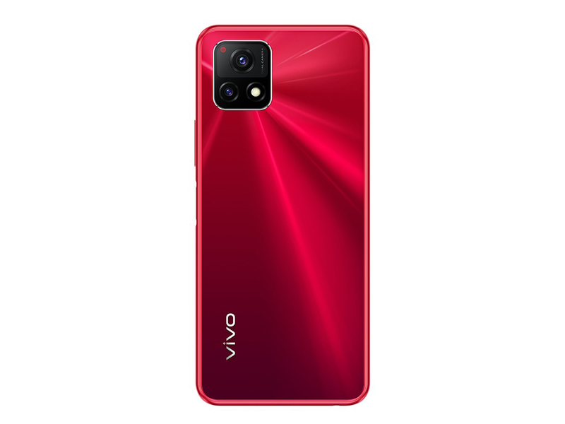 vivo y31s系列报价,论坛,图片