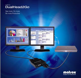 MATROX 3DĻ(2P)ͼ