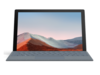 微软Surface Pro 7+(酷睿i5-1135G7/8GB/128GB/LTE)