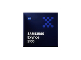 Exynos 2100