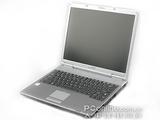 TCL K61(PM 740)