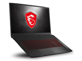 msi΢  GF75(i7-10750H/16GB/512GB/RTX3060 Max-Q/144Hz)Чͼ