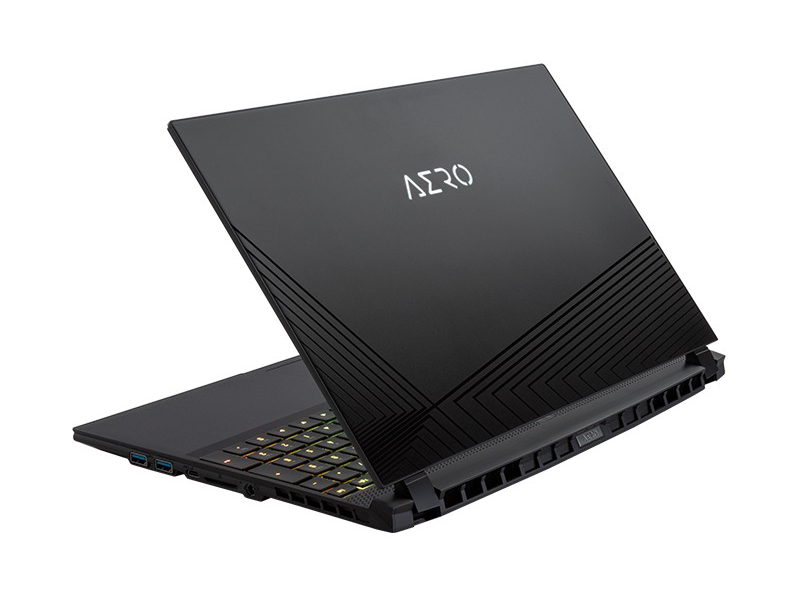 AERO 15 OLED XC(i7-10870H/32GB/1TB/RTX3070/4K)ͼ