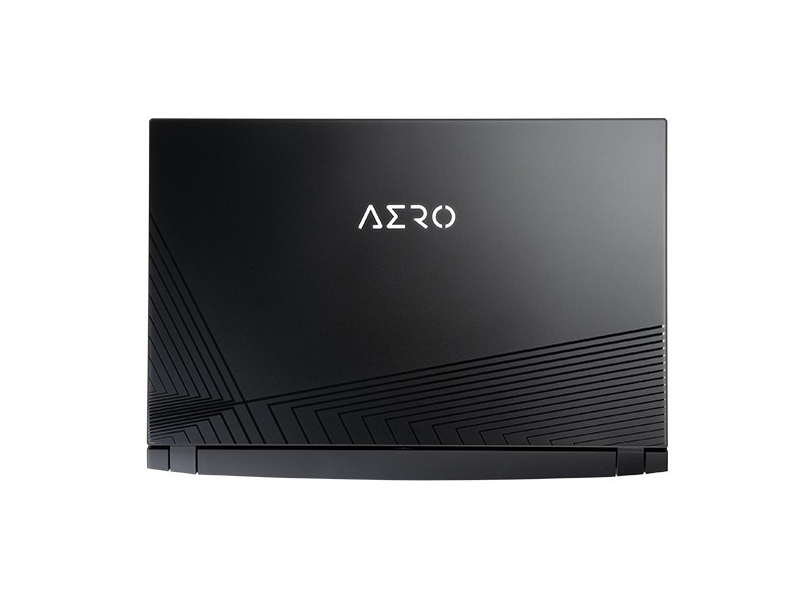 技嘉AERO 15 OLED XC(酷睿i7-10870H/32GB/1TB/RTX3070/4K)