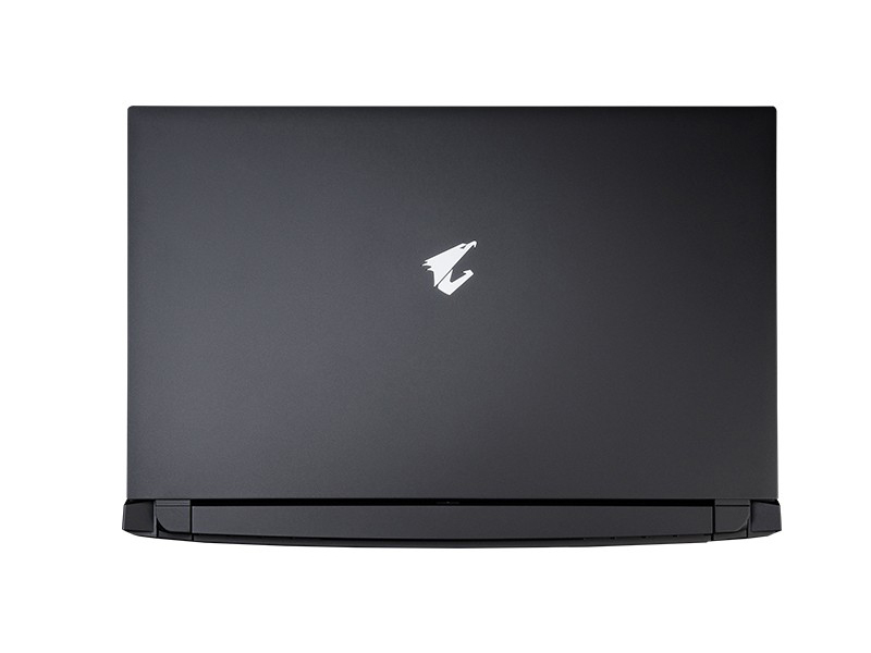 技嘉AORUS15G(酷睿i7-10870H/32GB/1TB/RTX3080/240Hz)