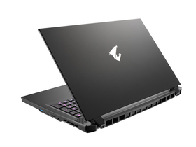 AORUS 17G(i7-10870H/32GB/512GB/RTX3070/300Hz)