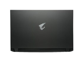 AORUS 17G(i7-10870H/32GB/512GB/RTX3070/300Hz)