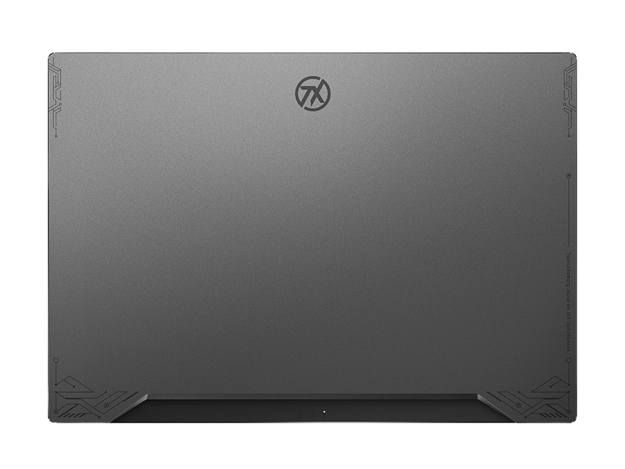 ˶ѡair(i7-11370H/16GB/512GB/RTX3070/165Hz)ͼ