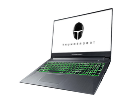 911MTʿ(i7-10870H/16GB/512GB/RTX3060/240Hz)ǰ