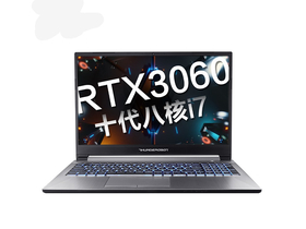 911MTʿ(i7-10870H/16GB/512GB/RTX3060/240Hz)Чͼ