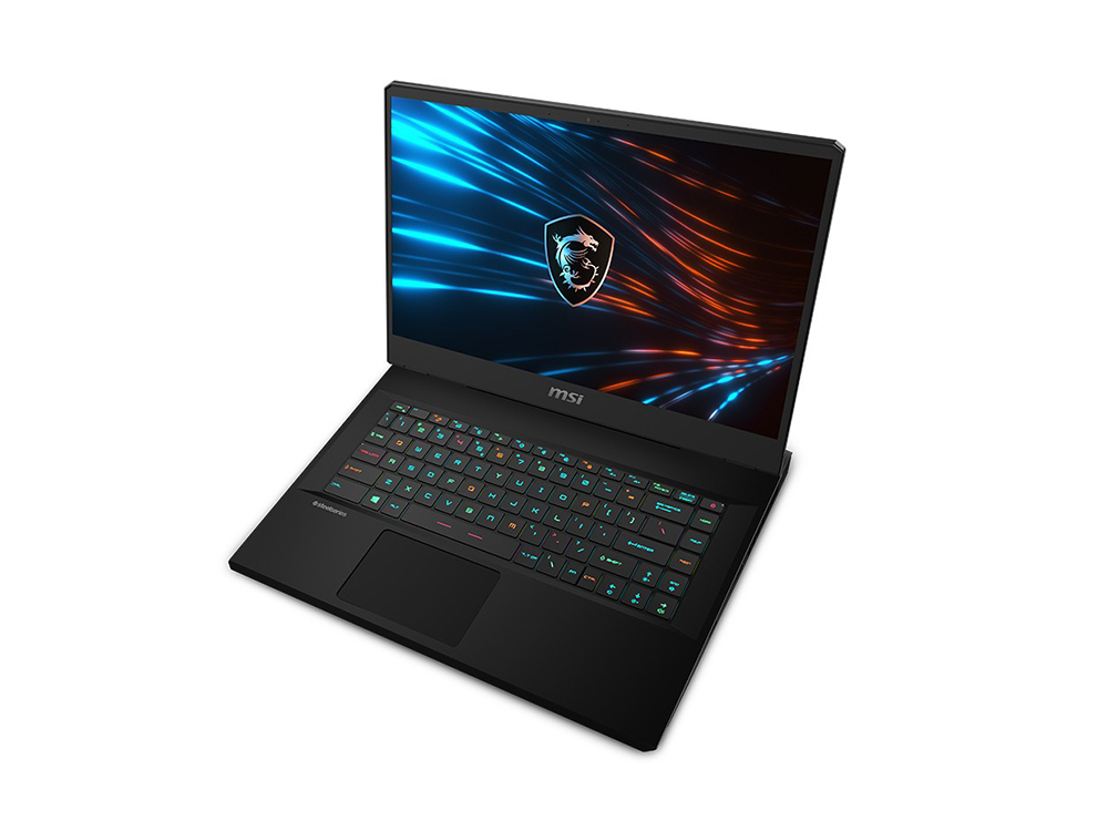 ΢ǳ̹2 Pro GP66(i7-10870H/16GB/1TB/RTX3070/144Hz)ͼ