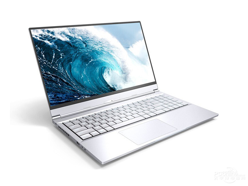 еUmi Pro3(i7-10875H/32GB/1TB/RTX3060)ͼ