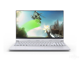 еUmi Pro3(i7-10875H/32GB/1TB/RTX3060)ǰ