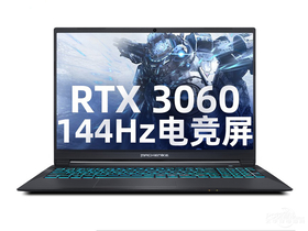 еʦT58-Vװ(i5-10500H/16GB/512GB/RTX3060/144Hz)ǰ