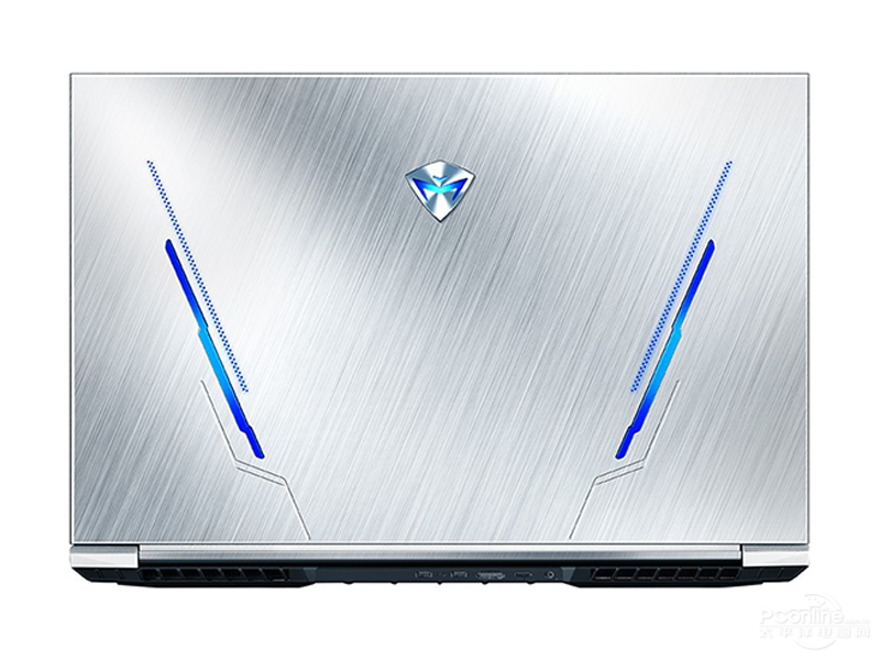 еʦսF117Plus(i7-10870H/16GB/1TB/RTX3060/2K/165Hz)ͼ