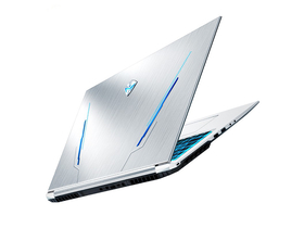 еʦսF117Plus(i7-10870H/16GB/1TB/RTX3060/2K/165Hz)б