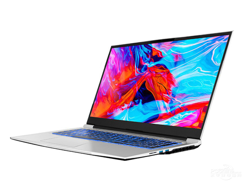 еʦսF117Plus(i7-10870H/16GB/1TB/RTX3060/2K/165Hz)ͼ