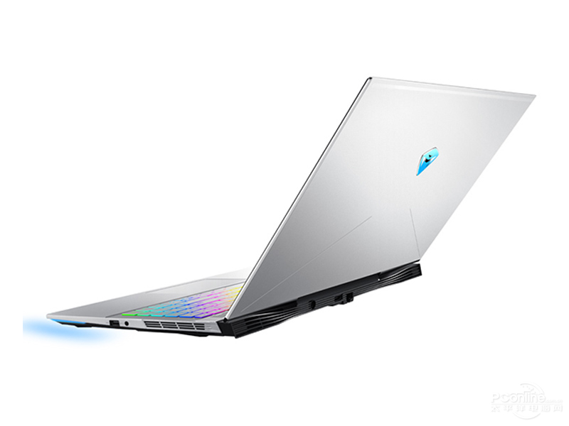 еʦսF117-X(i7-10870H/32GB/512GB+1TB/RTX3060/240Hz)ͼ