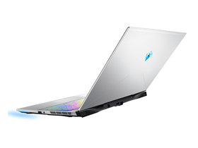 еʦսF117-X(i7-10870H/32GB/512GB+1TB/RTX3060/240Hz)