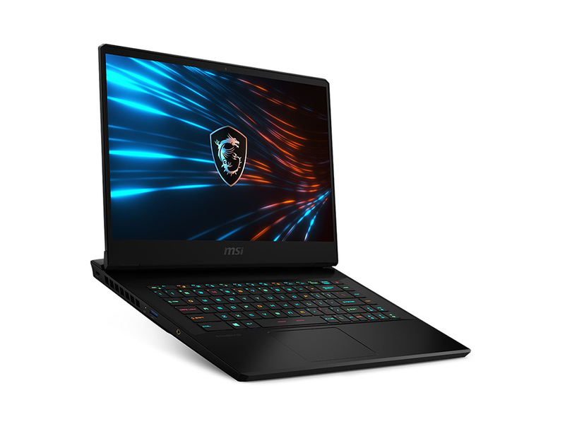 ΢ǳ̹2 Pro GP66(i7-10870H/16GB/1TB/RTX3070/144Hz)ͼ