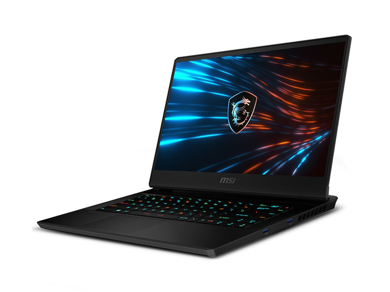 ΢ǳ̹2 Pro GP66(i7-10870H/16GB/1TB/RTX3060/144Hz)ͼ