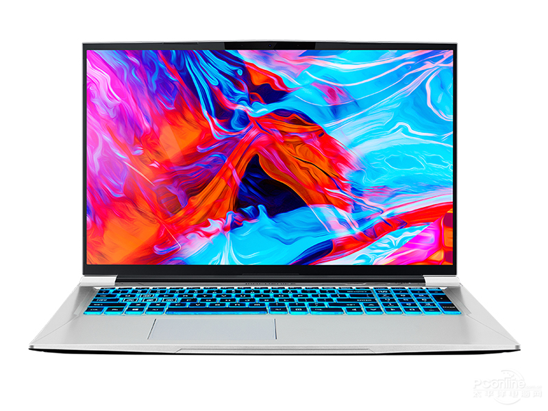 еʦսF117-FP(i7-10870H/16GB/1TB/RTX3060/144Hz)ͼ