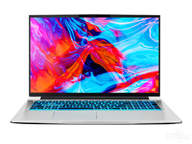 еʦսF117-FP(i7-10870H/16GB/1TB/RTX3060/144Hz)