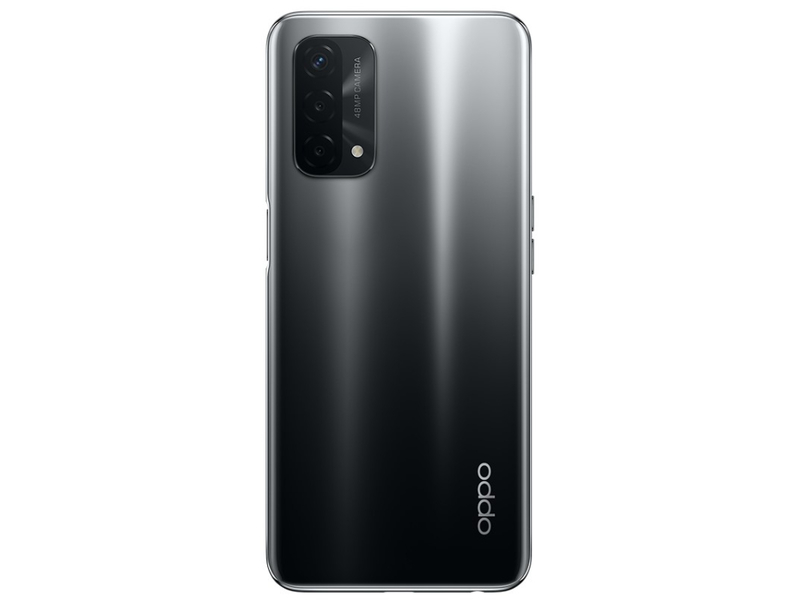 OPPO A93ͼ