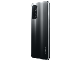 OPPO A93