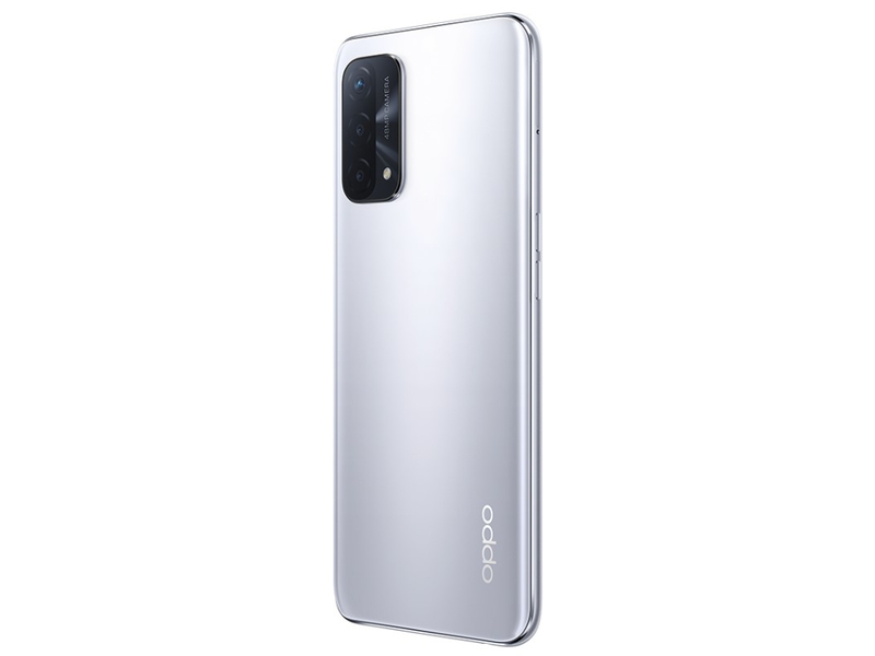 OPPO A93ͼ