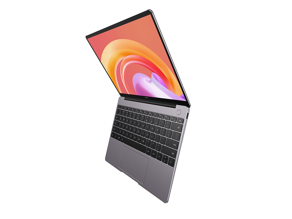 ΪMateBook 13 2021(i5-1135G7/16GB/512GB)ͼ